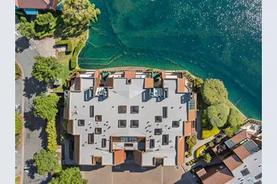 52 Lagoon Vista Road, Tiburon, CA 94920 - Photo 33