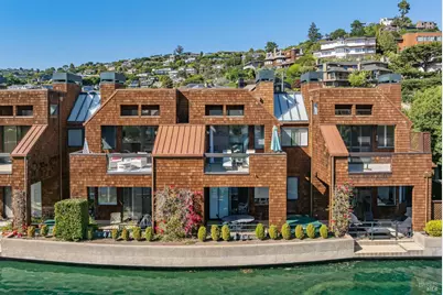 52 Lagoon Vista Road, Tiburon, CA 94920 - Photo 29