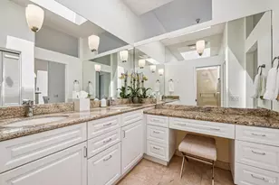 52 Lagoon Vista Rd, Tiburon, CA 94920 - Photo 17
