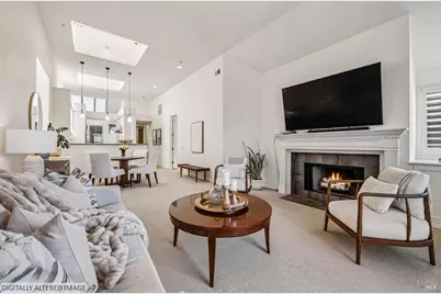 52 Lagoon Vista Road, Tiburon, CA 94920 - Photo 7