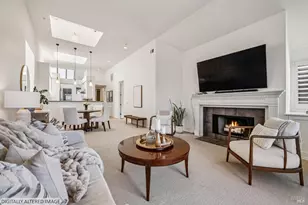 52 Lagoon Vista Rd, Tiburon, CA 94920 - Photo 7