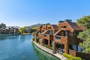 52 Lagoon Vista Rd, Tiburon, CA 94920 - Photo 27