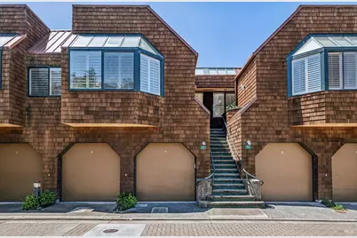 52 Lagoon Vista Road, Tiburon, CA 94920 - Photo 27