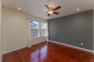 721 S Oak St, Ukiah, CA 95482 - Photo 15