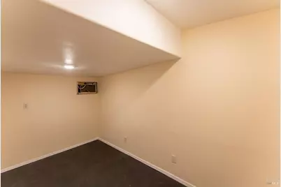 721 S Oak Street, Ukiah, CA 95482 - Photo 27