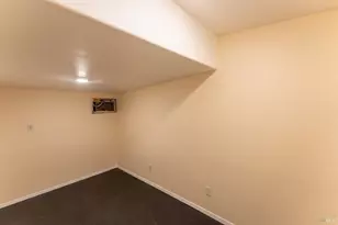 721 S Oak St, Ukiah, CA 95482 - Photo 27