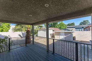 721 S Oak St, Ukiah, CA 95482 - Photo 19