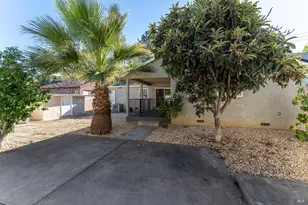 721 S Oak St, Ukiah, CA 95482 - Photo 29