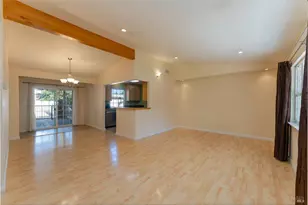 721 S Oak St, Ukiah, CA 95482 - Photo 3