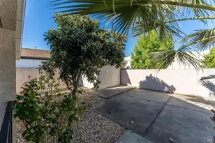 721 S Oak St, Ukiah, CA 95482 - Photo 21