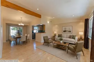 721 S Oak St, Ukiah, CA 95482 - Photo 3