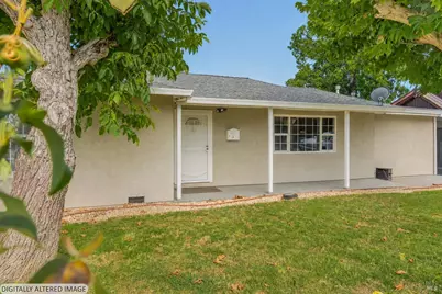 721 S Oak Street, Ukiah, CA 95482 - Photo 1