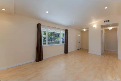 721 S Oak Street, Ukiah, CA 95482 - Photo 5