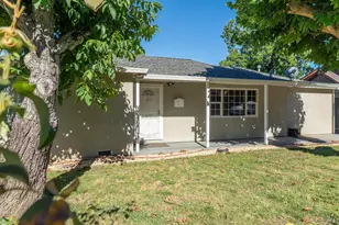 721 S Oak St, Ukiah, CA 95482 - Photo 33