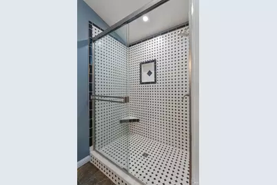 721 S Oak Street, Ukiah, CA 95482 - Photo 13
