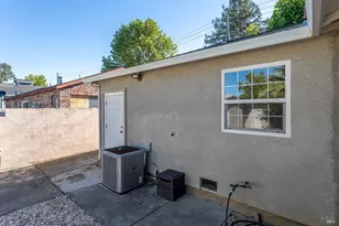 721 S Oak St, Ukiah, CA 95482 - Photo 23