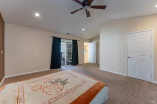 721 S Oak St, Ukiah, CA 95482 - Photo 11