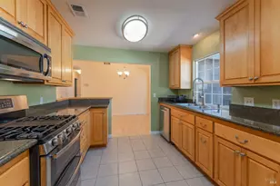 721 S Oak St, Ukiah, CA 95482 - Photo 9