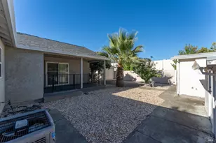 721 S Oak St, Ukiah, CA 95482 - Photo 25