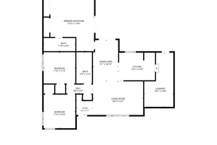 721 S Oak St, Ukiah, CA 95482 - Photo 35