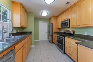 721 S Oak St, Ukiah, CA 95482 - Photo 7