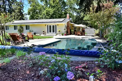 273 Napa Road, Sonoma, CA 95476 - Photo 41