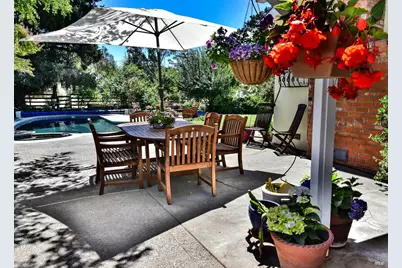 273 Napa Road, Sonoma, CA 95476 - Photo 7