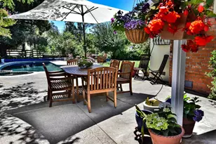 273 Napa Rd, Sonoma, CA 95476 - Photo 7