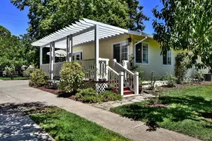273 Napa Rd, Sonoma, CA 95476 - Photo 3