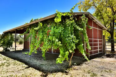 273 Napa Road, Sonoma, CA 95476 - Photo 29