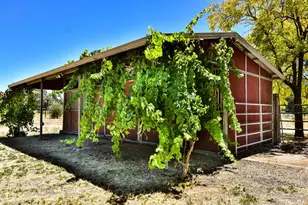 273 Napa Rd, Sonoma, CA 95476 - Photo 29