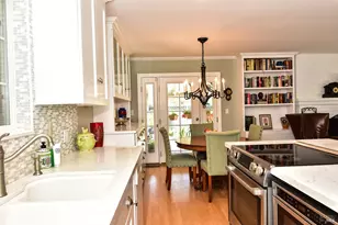 273 Napa Rd, Sonoma, CA 95476 - Photo 17