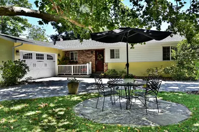 273 Napa Road, Sonoma, CA 95476 - Photo 1