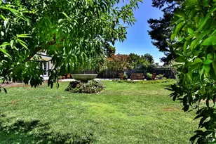 273 Napa Rd, Sonoma, CA 95476 - Photo 9