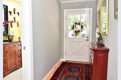 273 Napa Road, Sonoma, CA 95476 - Photo 11