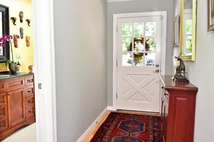 273 Napa Rd, Sonoma, CA 95476 - Photo 11