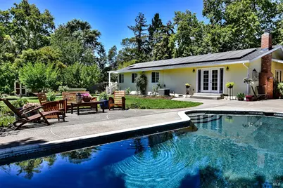 273 Napa Road, Sonoma, CA 95476 - Photo 5