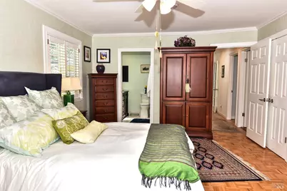 273 Napa Road, Sonoma, CA 95476 - Photo 21