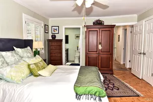273 Napa Rd, Sonoma, CA 95476 - Photo 21