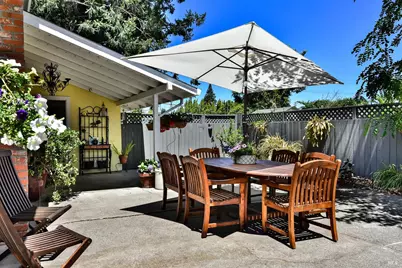 273 Napa Road, Sonoma, CA 95476 - Photo 43