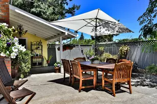 273 Napa Rd, Sonoma, CA 95476 - Photo 43