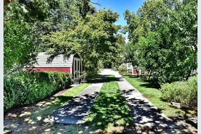 273 Napa Road, Sonoma, CA 95476 - Photo 31