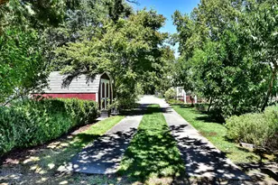 273 Napa Rd, Sonoma, CA 95476 - Photo 31