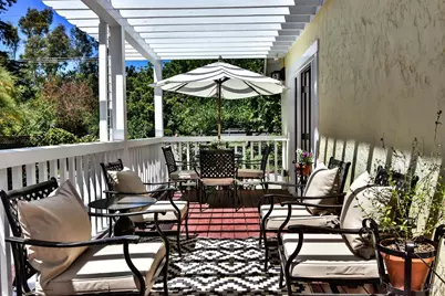 273 Napa Road, Sonoma, CA 95476 - Photo 47