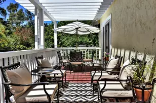 273 Napa Rd, Sonoma, CA 95476 - Photo 47