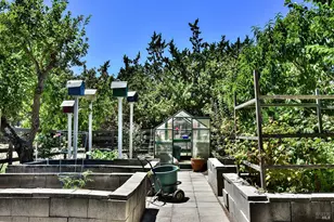 273 Napa Rd, Sonoma, CA 95476 - Photo 27