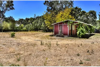 273 Napa Road, Sonoma, CA 95476 - Photo 33