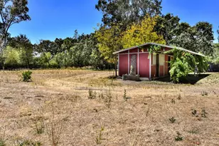 273 Napa Rd, Sonoma, CA 95476 - Photo 33
