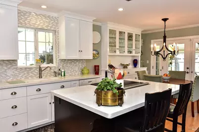 273 Napa Road, Sonoma, CA 95476 - Photo 19
