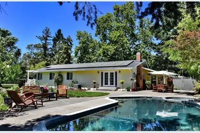273 Napa Road, Sonoma, CA 95476 - Photo 45